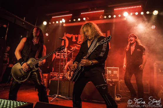 crystal-ball-rockfabrik-nuernberg-28-11-2014_0085