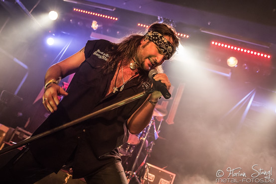 crystal-ball-rockfabrik-nuernberg-28-11-2014_0087