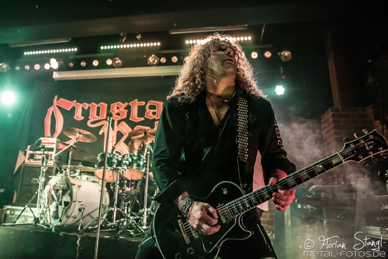 crystal-ball-rockfabrik-nuernberg-28-11-2014_0090