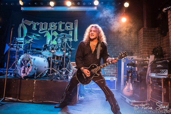 crystal-ball-rockfabrik-nuernberg-28-11-2014_0092