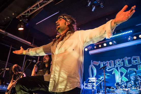 crystal-ball-rockfabrik-nuernberg-28-11-2014_0093
