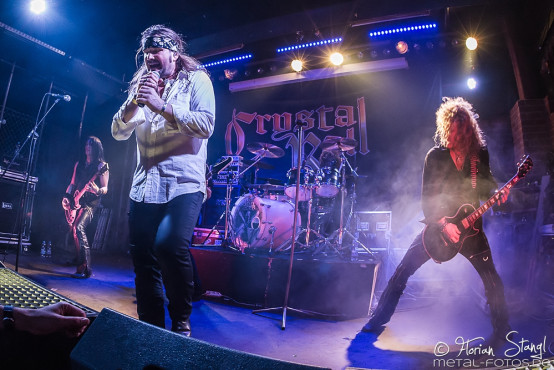 crystal-ball-rockfabrik-nuernberg-28-11-2014_0096