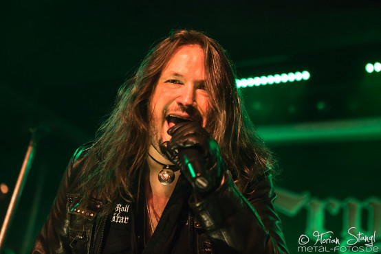 crystal-ball-rockfabrik-nuernberg-28-11-2014_0097
