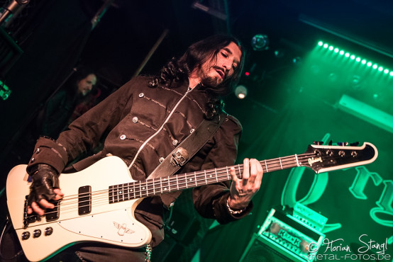 crystal-ball-rockfabrik-nuernberg-28-11-2014_0100