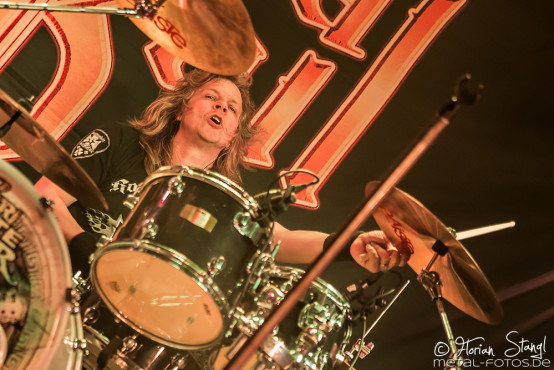 crystal-ball-rockfabrik-nuernberg-28-11-2014_0101