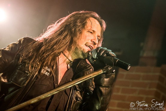 crystal-ball-rockfabrik-nuernberg-28-11-2014_0103
