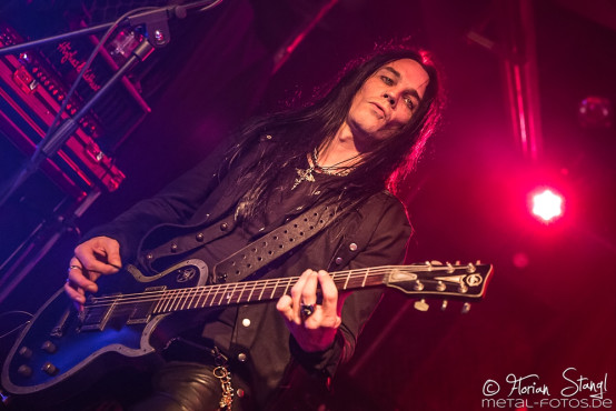 crystal-ball-rockfabrik-nuernberg-28-11-2014_0104