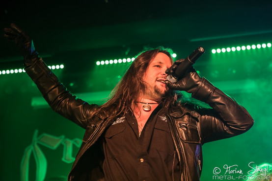 crystal-ball-rockfabrik-nuernberg-28-11-2014_0106