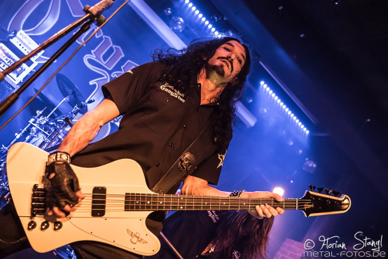 crystal-ball-rockfabrik-nuernberg-28-11-2014_0108