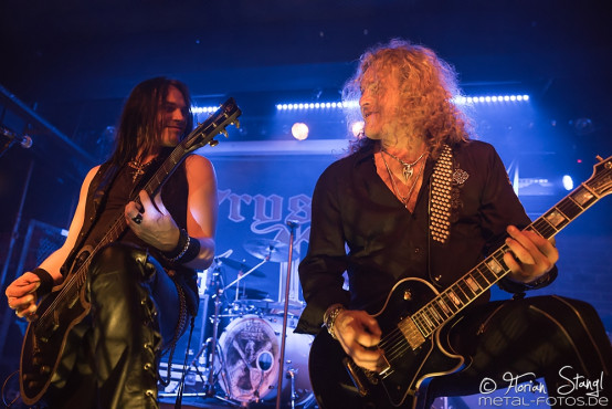 crystal-ball-rockfabrik-nuernberg-28-11-2014_0109