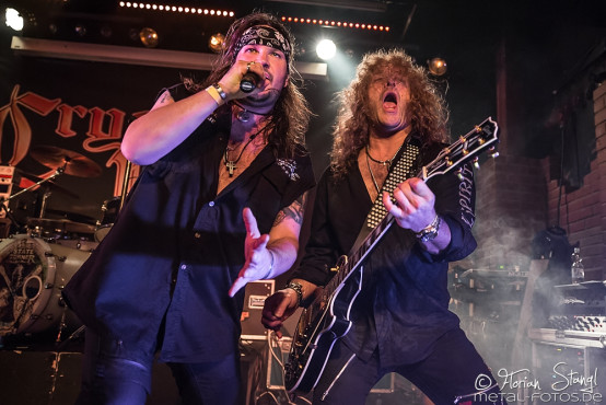 crystal-ball-rockfabrik-nuernberg-28-11-2014_0110