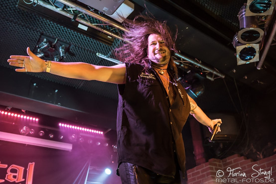 crystal-ball-rockfabrik-nuernberg-28-11-2014_0114