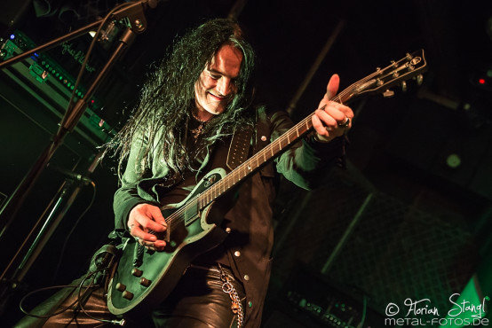crystal-ball-rockfabrik-nuernberg-28-11-2014_0115