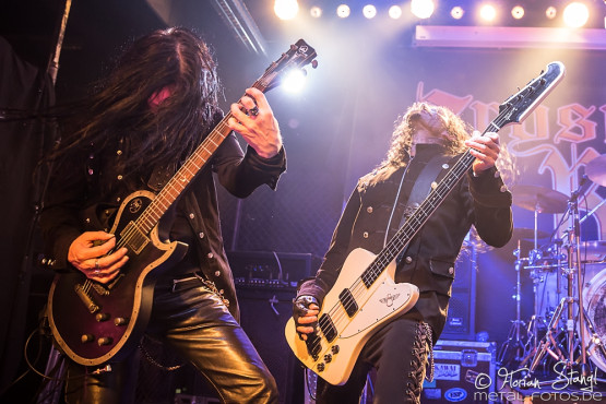 crystal-ball-rockfabrik-nuernberg-28-11-2014_0116