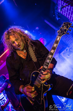 crystal-ball-rockfabrik-nuernberg-28-11-2014_0117