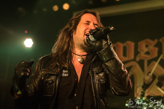 crystal-ball-rockfabrik-nuernberg-28-11-2014_0121