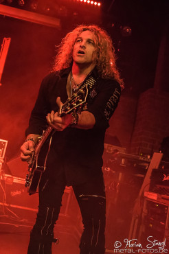 crystal-ball-rockfabrik-nuernberg-28-11-2014_0122