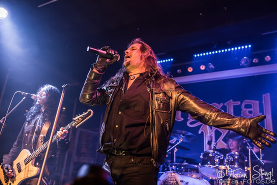 crystal-ball-rockfabrik-nuernberg-28-11-2014_0123