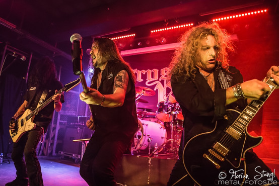 crystal-ball-rockfabrik-nuernberg-28-11-2014_0124