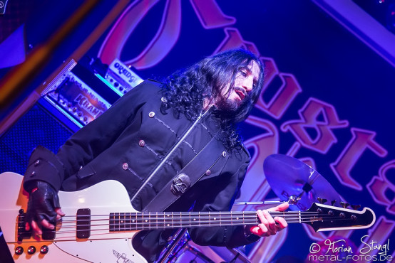 crystal-ball-rockfabrik-nuernberg-28-11-2014_0126