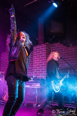 crystal-ball-rockfabrik-nuernberg-28-11-2014_0127