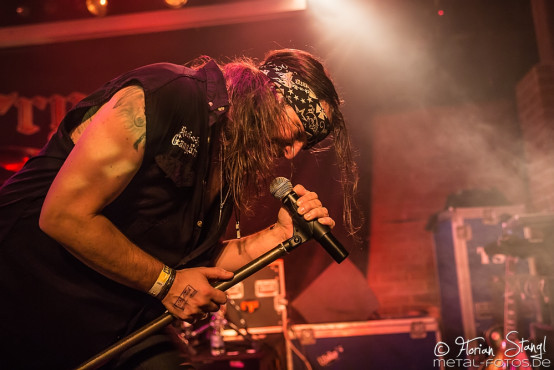crystal-ball-rockfabrik-nuernberg-28-11-2014_0129