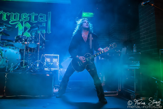 crystal-ball-rockfabrik-nuernberg-28-11-2014_0133