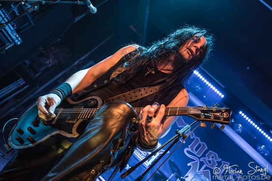 crystal-ball-rockfabrik-nuernberg-28-11-2014_0138