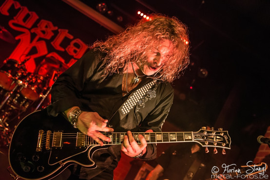 crystal-ball-rockfabrik-nuernberg-28-11-2014_0140