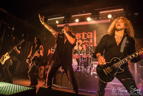 crystal-ball-rockfabrik-nuernberg-28-11-2014_0144