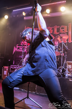 crystal-ball-rockfabrik-nuernberg-28-11-2014_0147