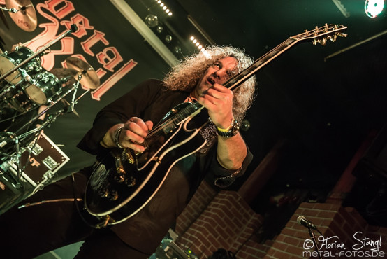crystal-ball-rockfabrik-nuernberg-28-11-2014_0148