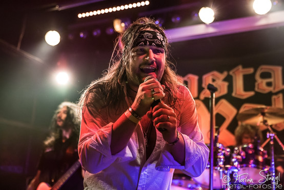 crystal-ball-rockfabrik-nuernberg-28-11-2014_0149