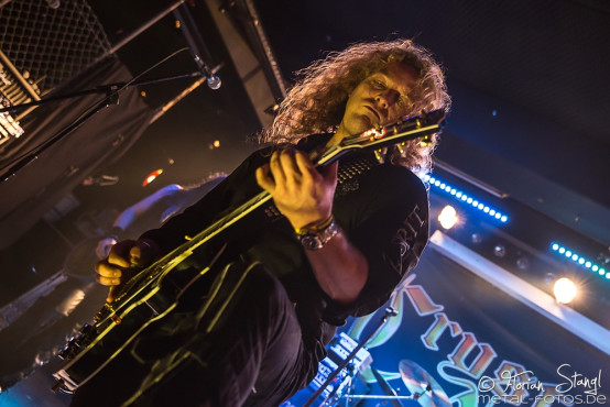 crystal-ball-rockfabrik-nuernberg-28-11-2014_0151