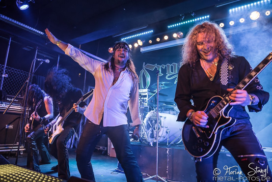 crystal-ball-rockfabrik-nuernberg-28-11-2014_0152