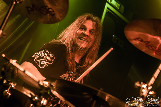 crystal-ball-hirsch-nuernberg-29-4-2018_0005