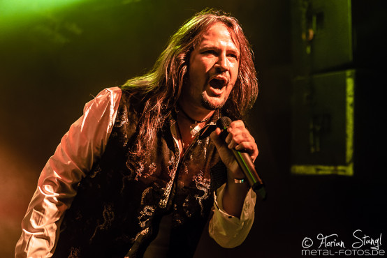crystal-ball-hirsch-nuernberg-29-4-2018_0011