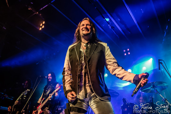 crystal-ball-hirsch-nuernberg-29-4-2018_0016
