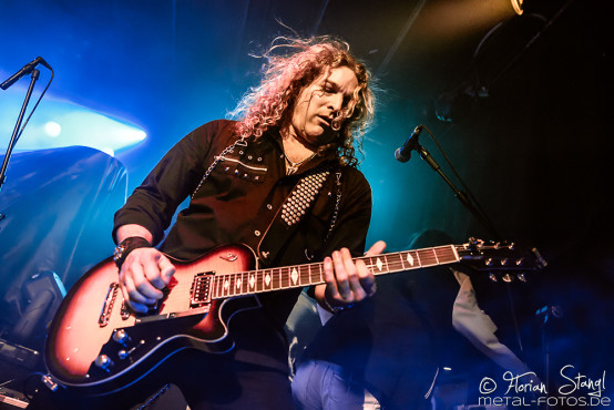 crystal-ball-hirsch-nuernberg-29-4-2018_0017