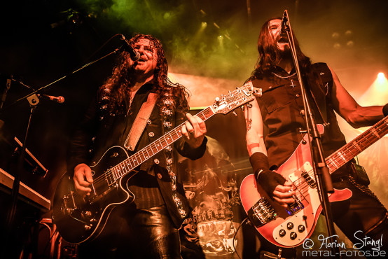 crystal-ball-hirsch-nuernberg-29-4-2018_0018
