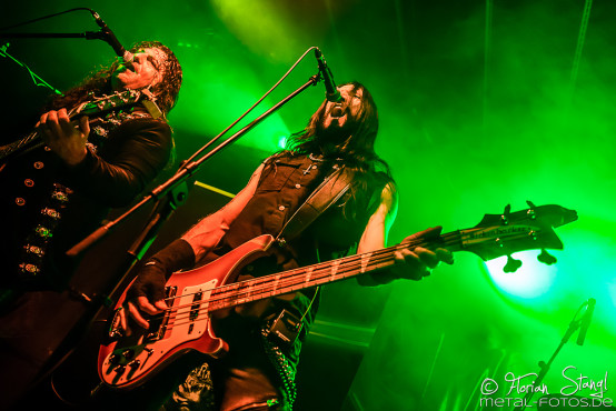 crystal-ball-hirsch-nuernberg-29-4-2018_0022