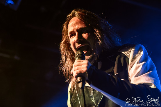 crystal-ball-hirsch-nuernberg-29-4-2018_0024