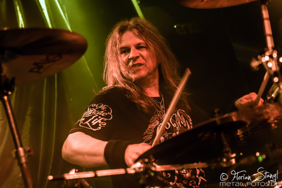 crystal-ball-hirsch-nuernberg-29-4-2018_0028