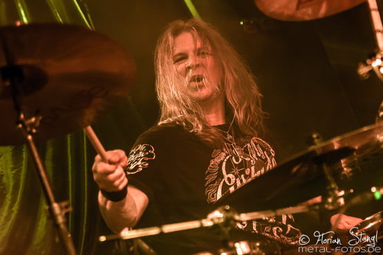 crystal-ball-hirsch-nuernberg-29-4-2018_0037
