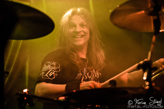 crystal-ball-hirsch-nuernberg-29-4-2018_0040