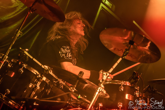crystal-ball-hirsch-nuernberg-29-4-2018_0043