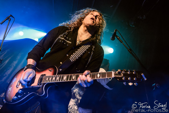 crystal-ball-hirsch-nuernberg-29-4-2018_0048