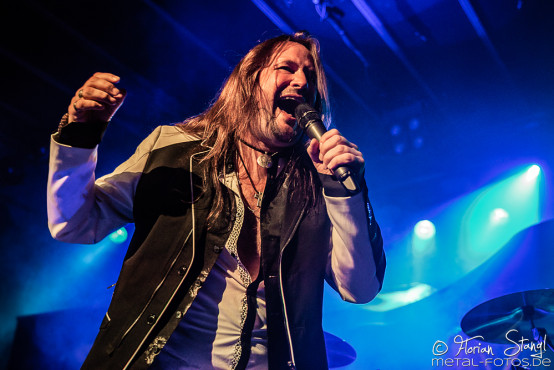 crystal-ball-hirsch-nuernberg-29-4-2018_0053