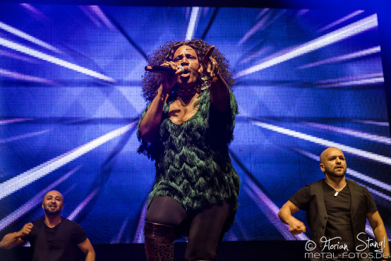 culture-beat-arena-nuernberg-28-11-2015_0001