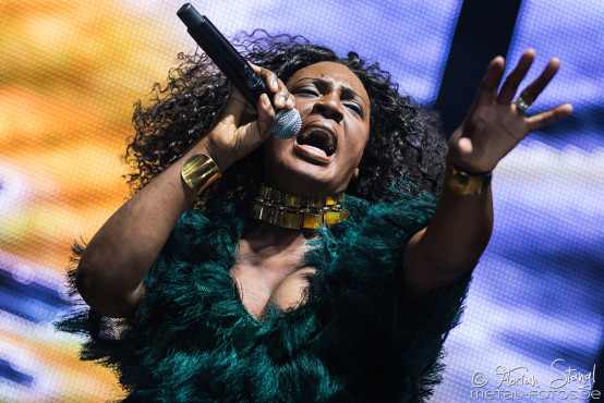 culture-beat-arena-nuernberg-28-11-2015_0003